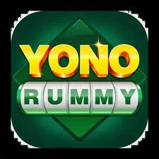 New Yono App